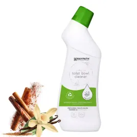 raypath-plyn-do-czyszczenia-wc-toalety-wydajny-i-zageszczony-075l