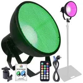 reflektor-sceniczny-rgba-ir-dmx-dekoracja-swiatlem-pilot-light4me-retro-300