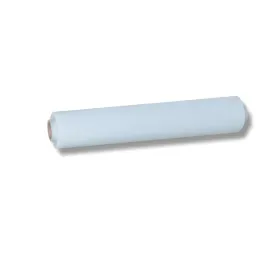 folia-stretch-transparentna-15-kg