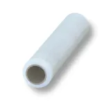 folia-stretch-transparentna-15-kg-stan-nowy