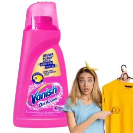 vanish-oxi-action-pink-1l-odplamiacz-do-tkanin-w-plynie
