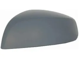 obudowa-lusterka-lewa-loro-2802c01