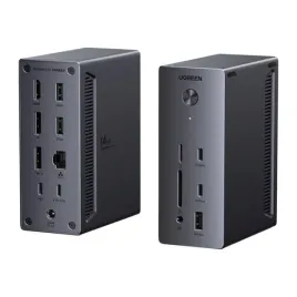stacja-dokujaca-usb-c-hdmi-8k-3x-monitor-szybkie-ladowanie-pd-100w-10gbps