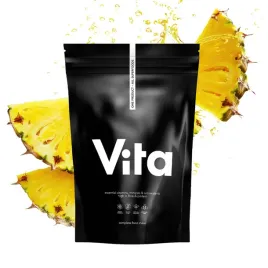 vita-shake-complete-food-600g-ananas