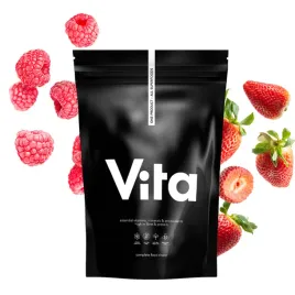 vita-shake-complete-food-600g-truskawka