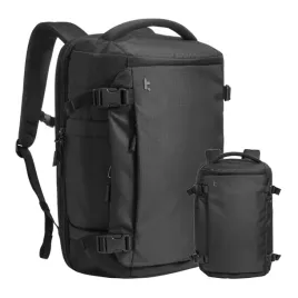 plecak-podrozny-kabinowy-28l-czarny-na-laptop-16-tomtoc-navigator-t66