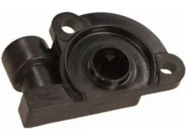 czujnik-przepustnicy-opel-astra-f-1-4-1-6-g-1-4-1-6-vectra-b-1-6-a-1-6-1-8