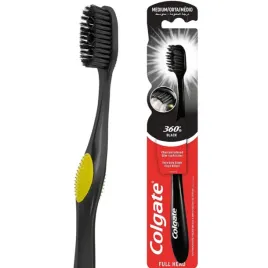 z-niemiec-colgate-black-360-medium-szczoteczka-do