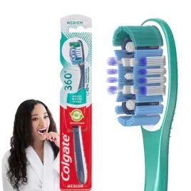 colgate-360-medium-szczoteczka-do-zebow-srednia-1szt