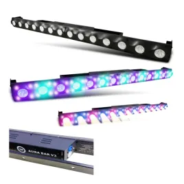 listwa-oswietleniowa-belka-led-rgb-aura-bar-v3-dmx-14x3w-ww-56x03w