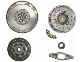 zestaw-sprzegla-luk-600-0294-00