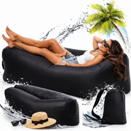 lazy-bag-duza-sofa-lezak-plazowy-nadmuchiwany-na-plaze-materac-fotel