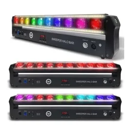 listwa-oswietleniowa-led-ruchomy-efekt-10x30w-rgbw-120x05w-dmx-light4me