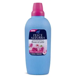paglieri-felce-azzurra-plyn-do-plukania-2000ml-40-plukan-rosa-e-loto-2-l