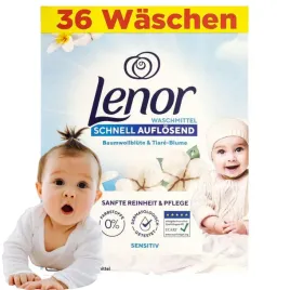 lenor-sensitiv-proszek-do-prania-dla-dzieci-i-alergikow-198-kg-36-pran