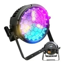 reflektor-led-par-rgb-sceniczny-oswietlenie-retro-ip65-cob-evolights-lumen