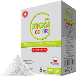 mr-ziggi-proszek-do-prania-i-dezynfekcji-hipoalergiczny-do-koloru-70pr-5kg