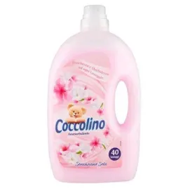 coccolino-plyn-do-puchania-sensazione-seta-rozowy-3l-40-pran