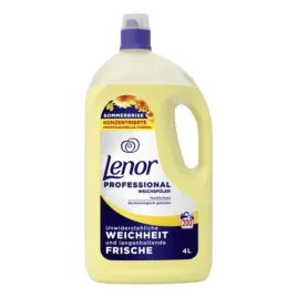 lenor-professional-plyn-do-plukania-sommerbrise-letnia-bryza-zolty-4-l