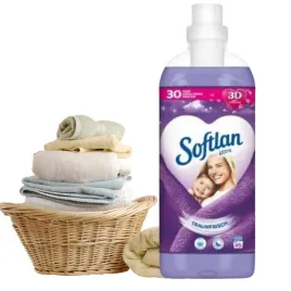 softlan-ultra-plyn-do-plukania-ubran-tkanin-traumfrisch-fioletowy-1l