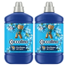 coccolino-perfumeandcare-plyn-do-plukania-passion-flowerandbergamot-2x-1275l