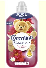 coccolino-koncentrat-do-plukania-piwonia-i-kwiat-jabloni-76-pran-1-75l