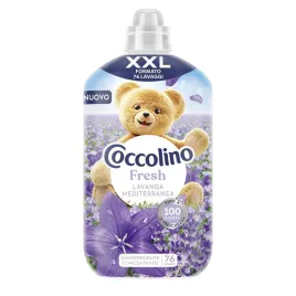 coccolino-lavanda-mediterranea-concentrato-plyn-do-plukania-76-pran-1-7l
