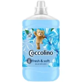coccolino-blue-splash-plyn-do-plukania-tkanin-fresh-and-soft-niebieski-17l