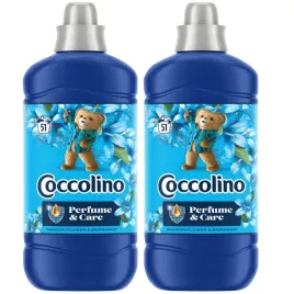 coccolino-creations-plyn-do-plukania-z-bergamotka-2-x-1275l