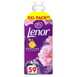 lenor-floral-bouquet-plyn-do-plukania-tkanin-fioletowy-59-pran-129l