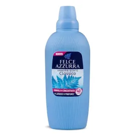 felce-azzurra-koncentrat-plyn-do-plukania-classico-2l