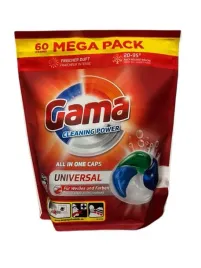 gama-kapsulki-do-prania-cleaning-power-universal-all-in1-60szt