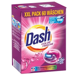 dash-kapsulki-tabletki-do-prania-60szt-color-3w1