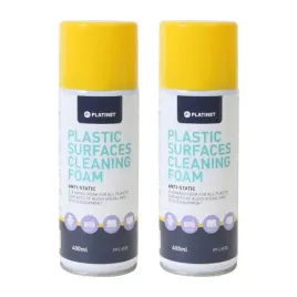 zestaw-2x-pianka-do-czyszczenia-plastikow-400ml-platinet