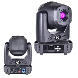 glowica-ruchoma-glowa-led-oswietlenie-sceniczne-light4me-rapid-spot-100w