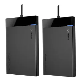 obudowa-zewnetrzna-usb-a-case-kieszen-na-dysk-ssd-hdd-sata-25-6tb-ugreen