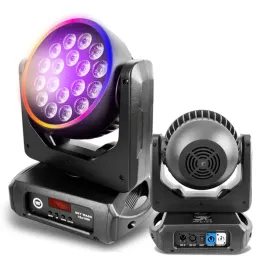 glowa-ruchoma-led-wash-oswietlenie-sceniczne-dmx-efekt-ring-60x02w-rgb