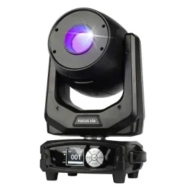 glowa-ruchoma-led-reflektor-oswietlenie-sceniczne-dmx-gobo-focus-150-spot