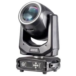 glowa-ruchoma-glowa-led-pierscien-rgb-light4me-focus-150-beam-ring