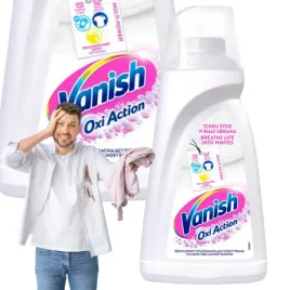 vanish-oxi-action-odplamiacz-w-plyne-do-bialego-1l