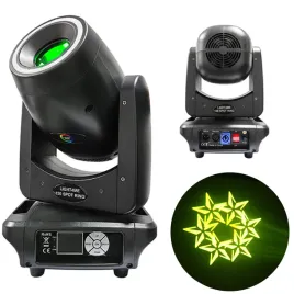 glowa-ruchoma-led-oswietlenie-sceniczne-reflektor-gobo-150w-dmx-led