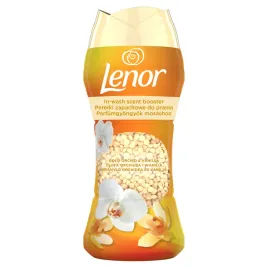 perelki-lenor-zapachowe-do-prania-gold-orchid-oro-vaniglia-195-g