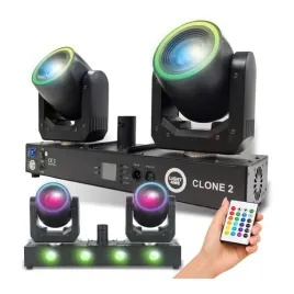 ruchoma-glowa-multiefekt-oswietleniowy-led-dmx-ring-wash-rgb-strobo-clone-2