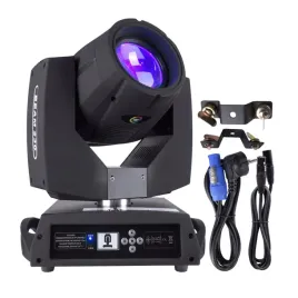 glowa-ruchoma-efekt-beam-pryzmat-gobo-frost-focus-light4me-7r-beam-230w