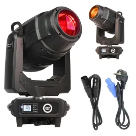 glowa-ruchoma-led-hybryda-oswietlenie-scena-light4me-venom-hybrid-450-cmy