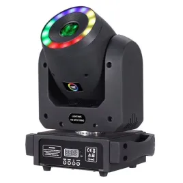 glowa-ruchoma-led-light4me-100-spot-ring-dmx-oswietlenie-sceniczne-dj-r