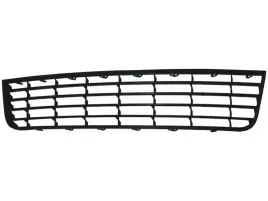 atrapa-kratka-zderzaka-loro-053-10-460