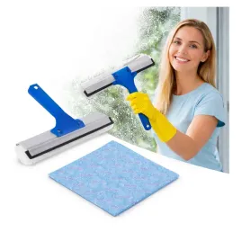 zestaw-do-mycia-okien-sunbeam-niebieski-blekit-ekspres-25cm-raypath