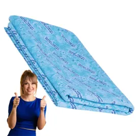 raypath-czyscik-sunbeam-xxl-morski-75x75-duzy
