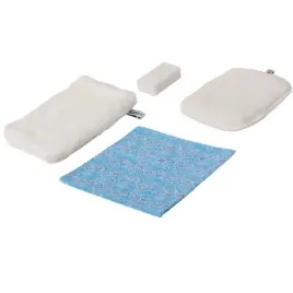 zestaw-na-start-do-kuchni-rekawica-biala-sunbeam-mydlo-czyscik-raypath